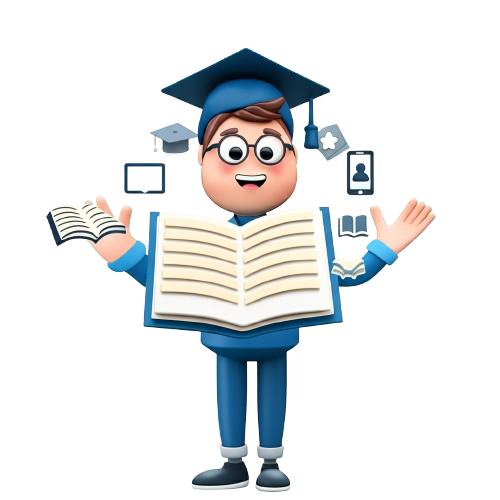 Ilustrasi Pembelajaran